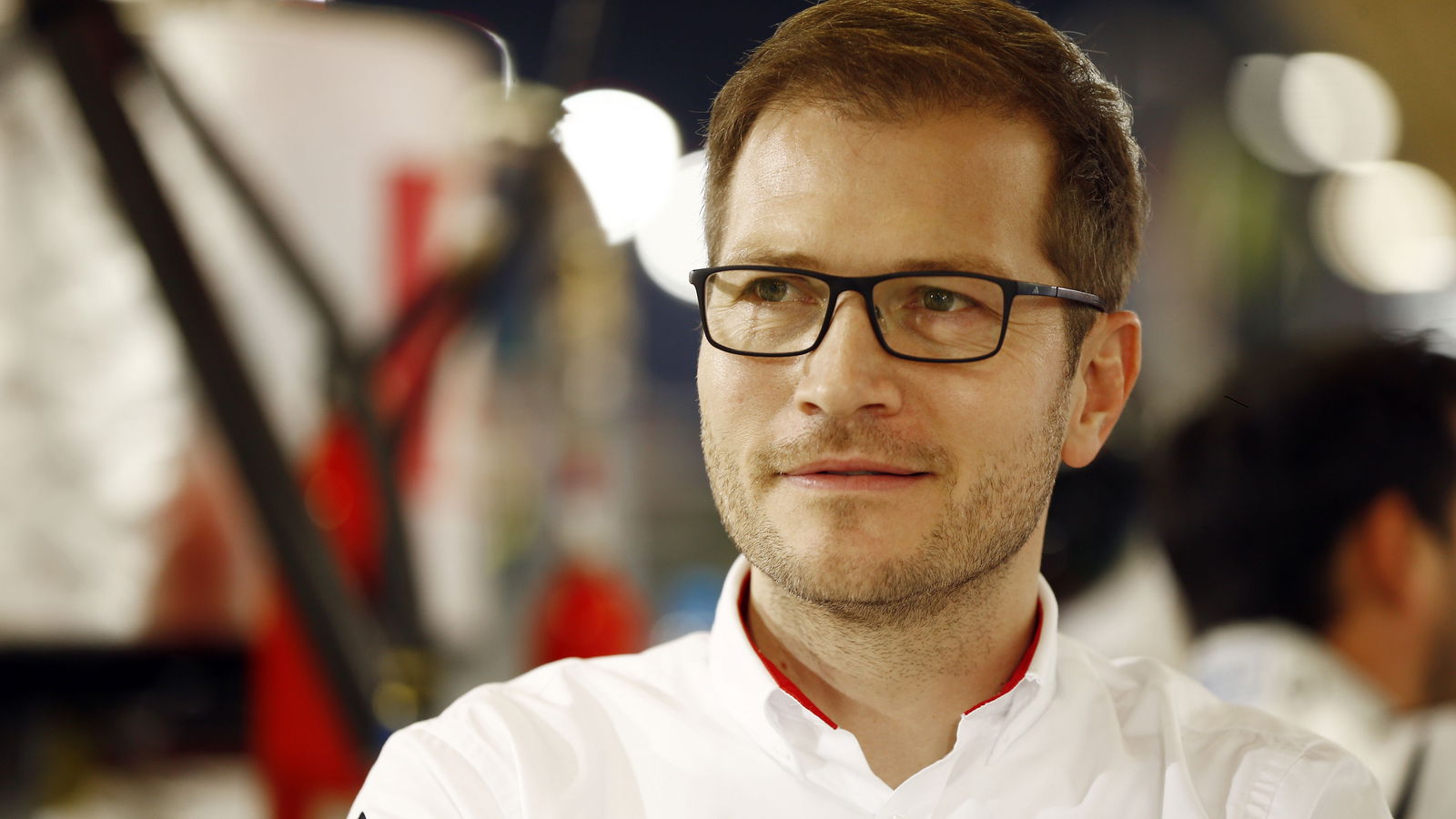 McLaren mempekerjakan mantan bos Porsche LMP1 Seidl untuk menjalankan tim F1